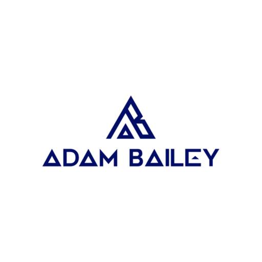 Adam Bailey Health and Fitness