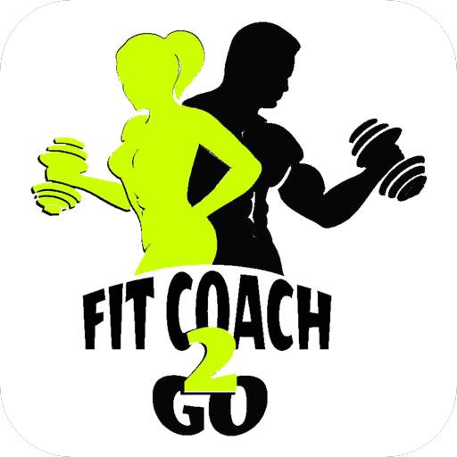 FIT COACH 2 GO