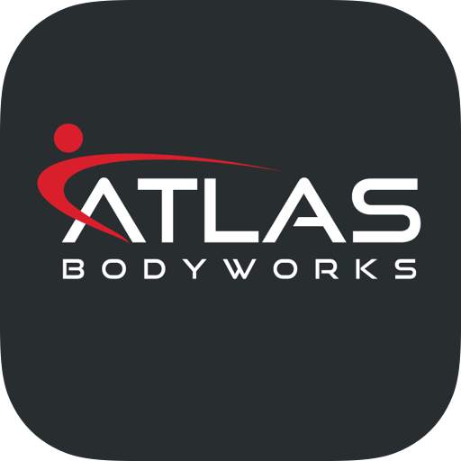 Atlas Bodyworks