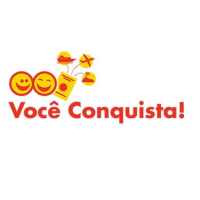 Você Conquista Portugal on 9Apps