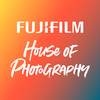 FUJIFILM House of Photography