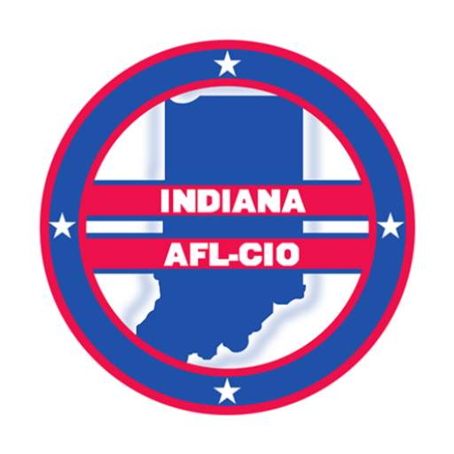 Indiana AFL-CIO