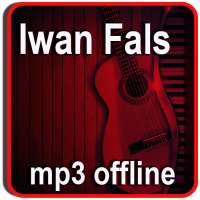 Hits Iwan-Fals Offline on 9Apps