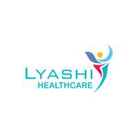 Lyashi Healthcare on 9Apps