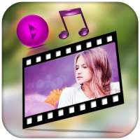 Photo Video Maker with Song™ on 9Apps