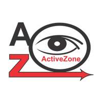 Active Zone on 9Apps