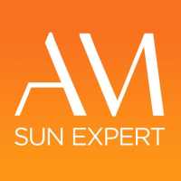 AM Sun Expert on 9Apps