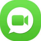 FaceTime Official Free Video call & chat Advice on 9Apps