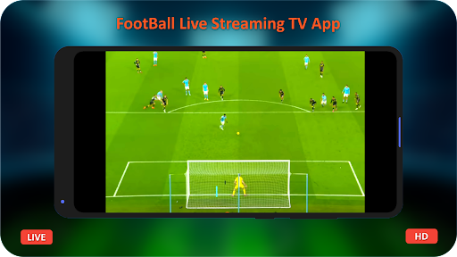 Zee sports live outlet streaming