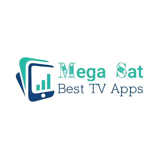 Mega tv APK Download 2024 - Free - 9Apps