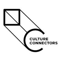 Culture Connectors on 9Apps