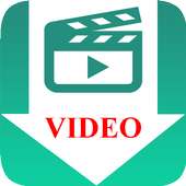 HD Tube Video Downloader Free