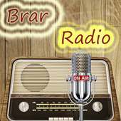 Brar Radio on 9Apps