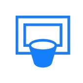 Basketball NBA