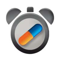 My Pill Reminder on 9Apps