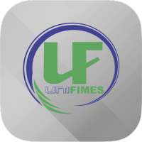 UNIFIMES Mobile Aluno on 9Apps