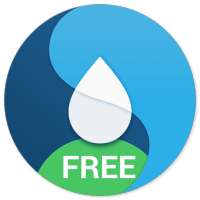 Water Balance трекер воды on 9Apps