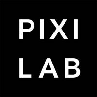pixi.guide on 9Apps