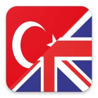 Learn Turkish - English