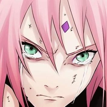 590 Sakura Haruno HD Wallpapers and Backgrounds