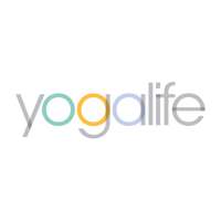 Yogalife | on 9Apps