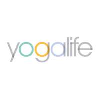 Yogalife |