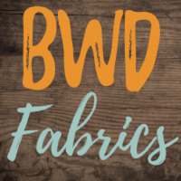 BWD Fabrics & Supplies on 9Apps