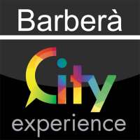 Barberà del Vallès on 9Apps