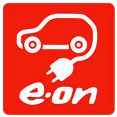 E.ON e-Mobility on 9Apps