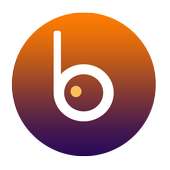New Badoo Chat & Dating Tips on 9Apps