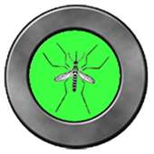 repel mosquito on 9Apps