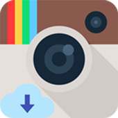 instasave photo & video on 9Apps
