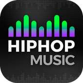 Nhạc Hip Hop Music Radio