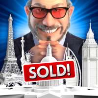 Landlord: Real Estate Tycoon on 9Apps