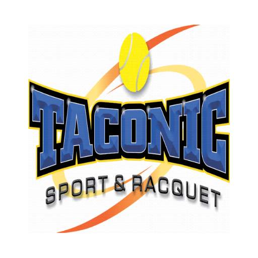 Taconic Sport & Racquet