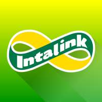 Intalink Herts Bus M-Tickets on 9Apps