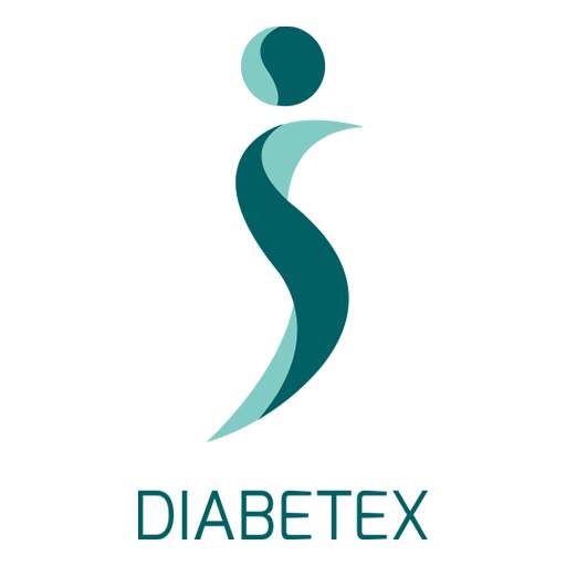 Diabetex