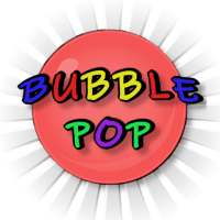 Bubble Pop - Geduldsspiel  - Free Bubble Breaker