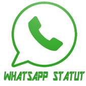 Latest Whatsap Status 2017