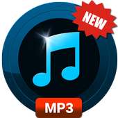 Mp3 Music-Downloader