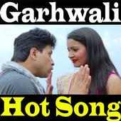 Garhwali video songs-Garhwali videos,gane,Film