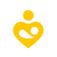 Medela Family: Baby & Pregnancy Tracker | Pump Log