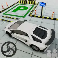 Download do aplicativo estacionamento carro jogos 3d 2023 - Grátis - 9Apps