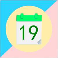 Baby Birth: Reverse Conception Date Calculator on 9Apps