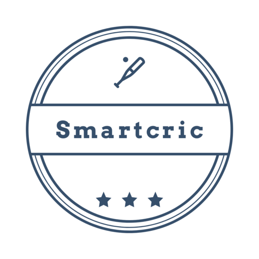 Smartcric ipad best sale