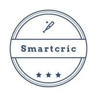 Smartcric Live Cricket