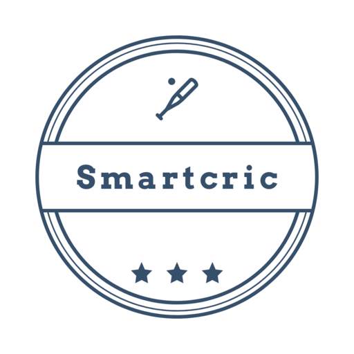 Smartcric Live Cricket