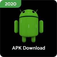 Apk Download - Apk Installer