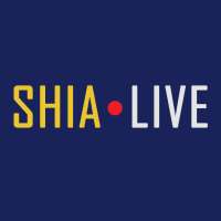 ShiaLive on 9Apps