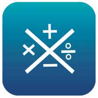 Matemática RA on 9Apps